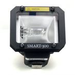 lampa-video-fv-smart-300-220v-300w-7565-1