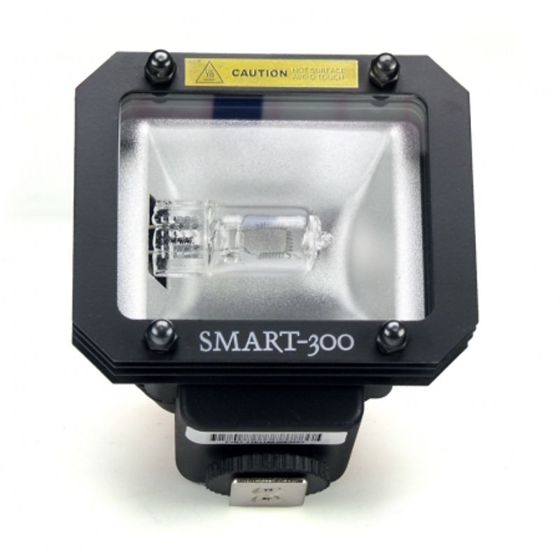 lampa-video-fv-smart-300-220v-300w-7565-1