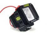 lampa-video-fv-smart-300-220v-300w-7565-2