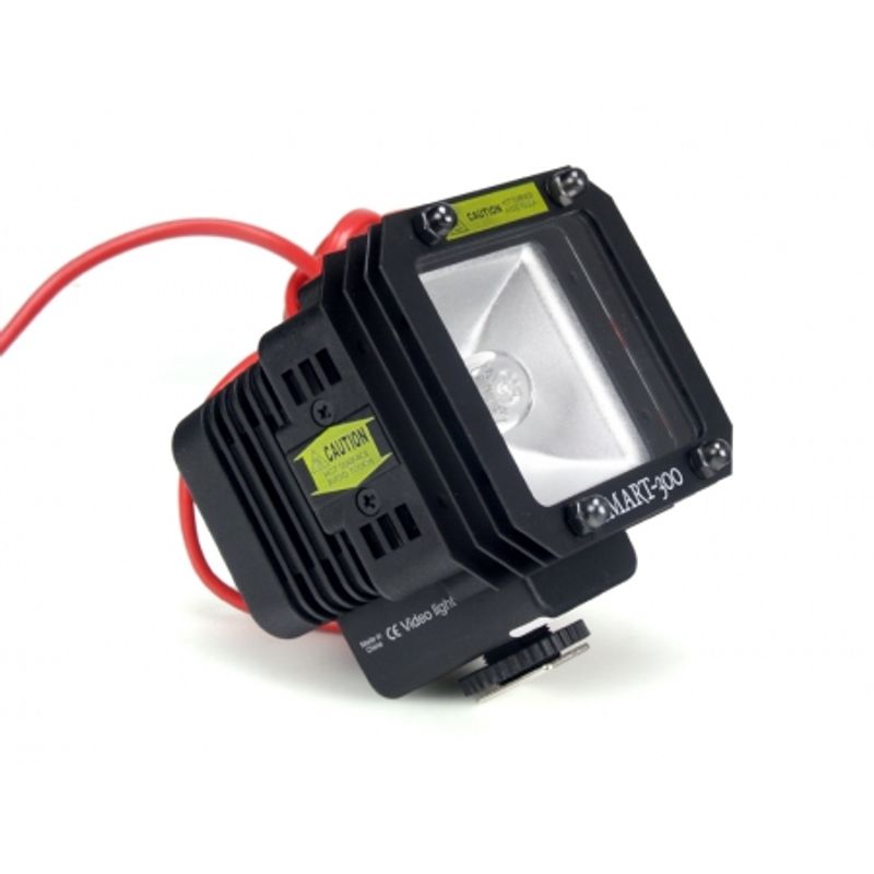 lampa-video-fv-smart-300-220v-300w-7565-2
