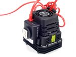 lampa-video-fv-smart-300-220v-300w-7565-3