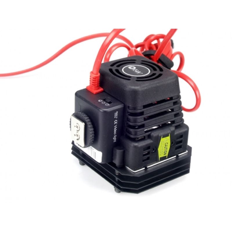 lampa-video-fv-smart-300-220v-300w-7565-3