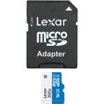 lexar-microsdhc-300x-16gb-uhs-1-card-cu-adaptor-sd-bulk-42244-475