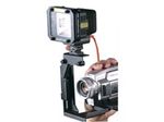 lampa-video-fv-smart-300-220v-300w-7565-4