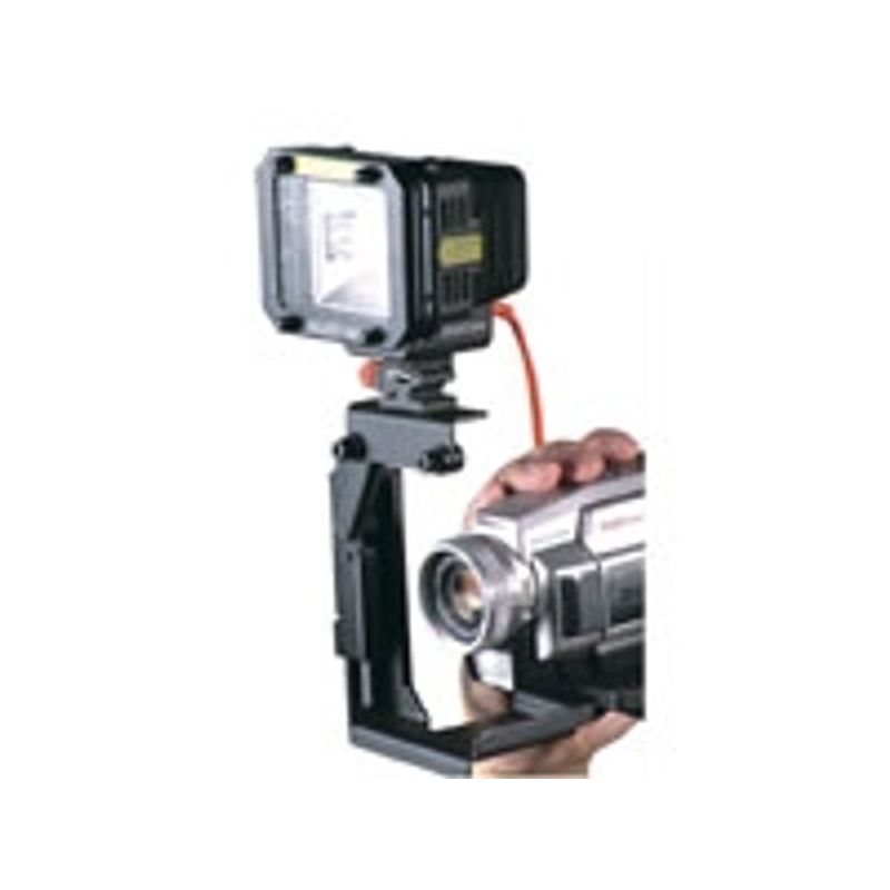 lampa-video-fv-smart-300-220v-300w-7565-4