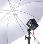 lampa-video-fv-smart-300-220v-300w-7565-5