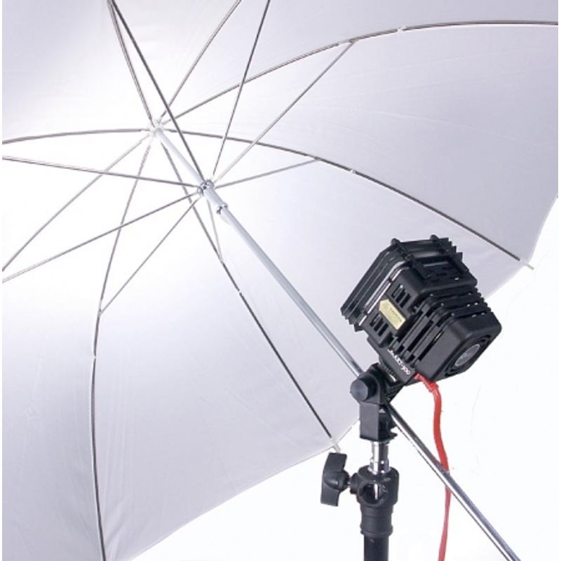 lampa-video-fv-smart-300-220v-300w-7565-5