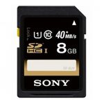sony-sdhc-8gb--class10-40mb-s-sf08u-bulk-42246-246