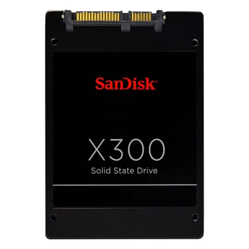 sandisk-x300-1tb-ssd-intern--2-5----sata-3-0--6gb-s--42250-268