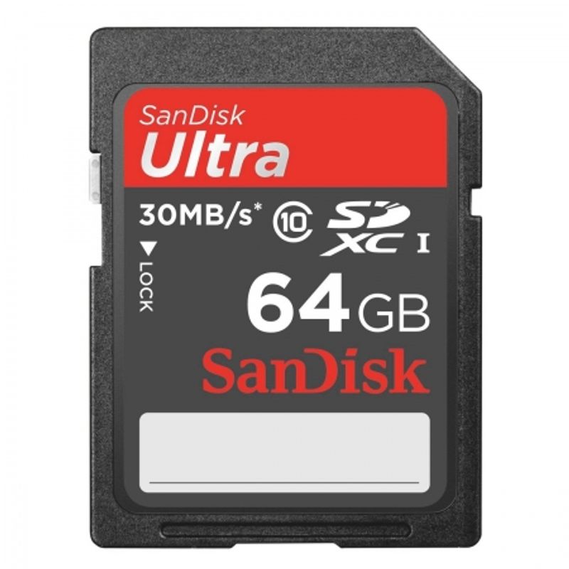 sandisk-ultra-sdxc-64gb-uhs-i-card-de-memorie-30mb-s-sdsdu-064gb-bulk-42251-249