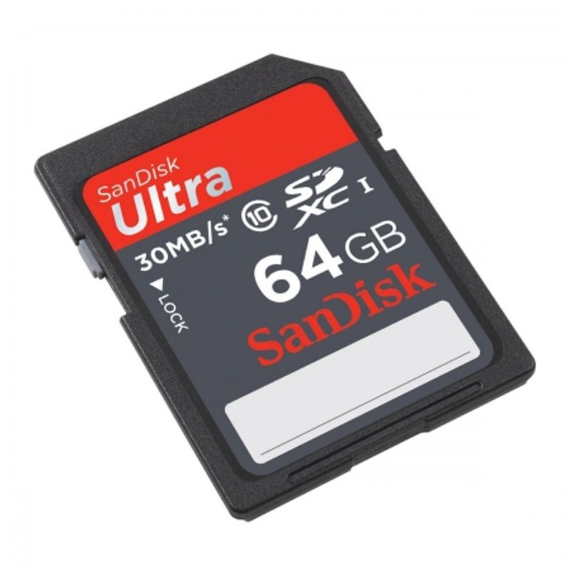 sandisk-ultra-sdxc-64gb-uhs-i-card-de-memorie-30mb-s-sdsdu-064gb-bulk-42251-1