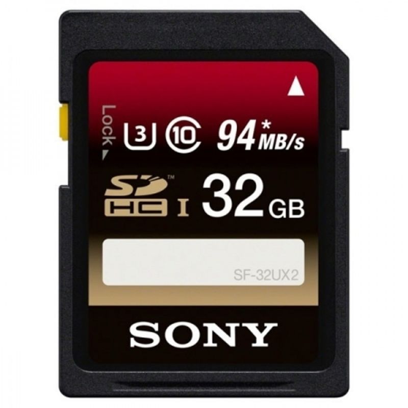 sony-memorie-sdhc-32gb--uhs-i-94mb-s-u3--sf32ux2-bulk--42253-989