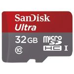 sandisk-microsd-32gb-sdhc-ultra--clasa-10--48mb-s-bulk-42254-409