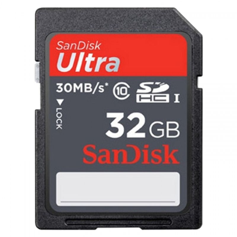 sandisk-ultra-sdhc-32gb-uhs-i-card-de-memorie-30mb-s-sdsdu-032g-u46-bulk-42256-686