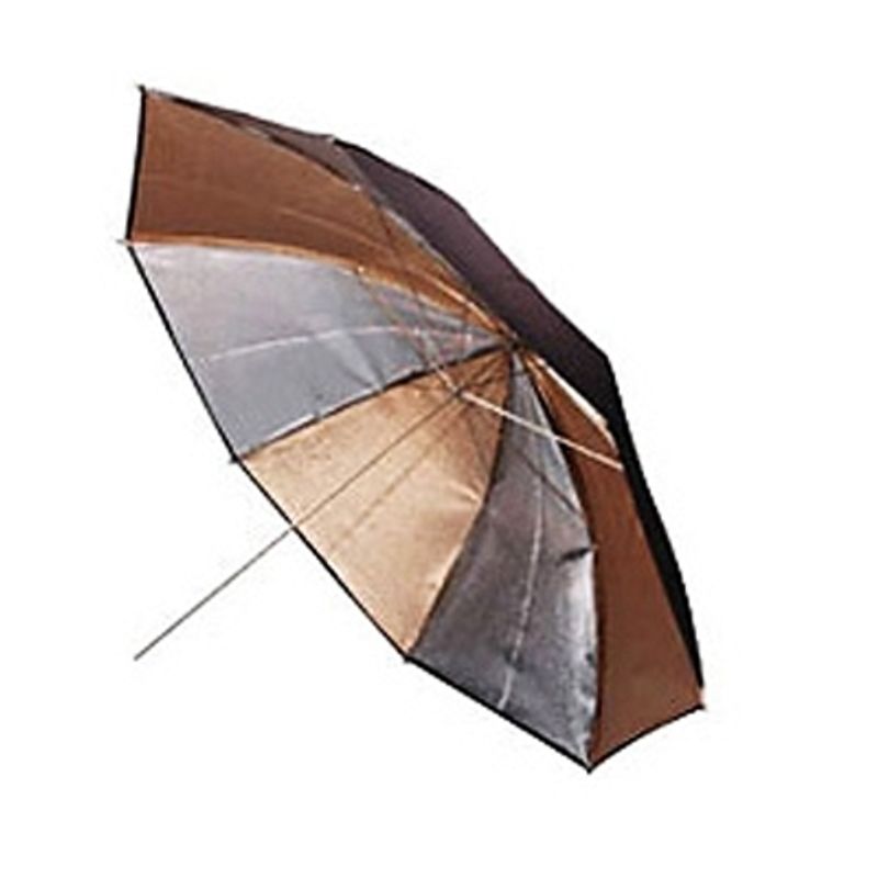 elinchrom-26378-gold-silver-umbrella-105-cm-7623