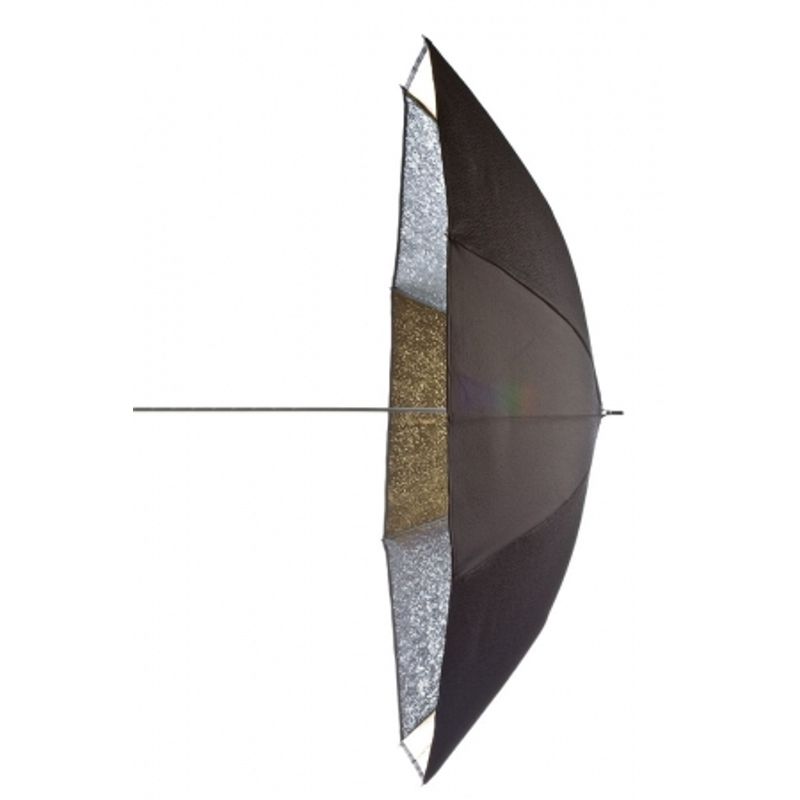 elinchrom-26378-gold-silver-umbrella-105-cm-7623-1