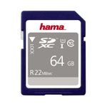 hama-sdxc-64gb-clasa10-uhs-i-card-de-memorie-22mb-s-bulk-42260-188