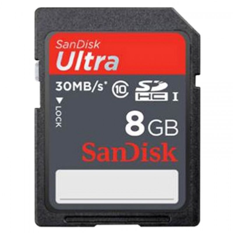 sandisk-ultra-sdhc-8gb-uhs-i-card-de-memorie-30mb-s-sdsdu-008g-u46-bulk-42262-689
