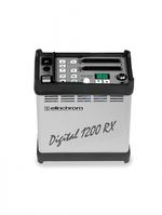 elinchrom-powerpack-combi-1200w-10300-1-1-blit-digital-see-20172-1-generator-digital-1200rx-7624-1