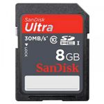 sandisk-ultra-sdhc-8gb-uhs-i-card-de-memorie-30mb-s-sdsdu-008g-u46-bulk-42262-1