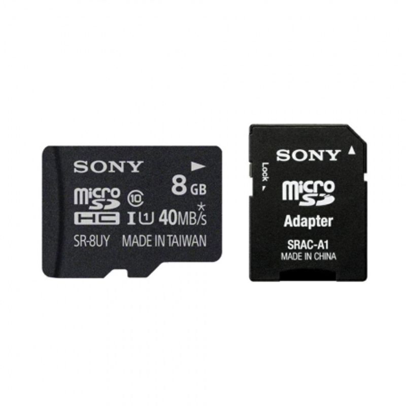 sony-microsdhc-8gb-uhs-i-cu-adaptor-sd-card-memorie-clasa-10--40mb-s-sr8uya-bulk-42270-168
