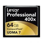lexar-cf-64gb-400x-bulk-42271-370