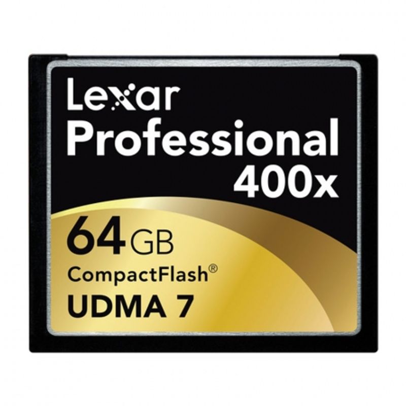 lexar-cf-64gb-400x-bulk-42271-370