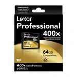 lexar-cf-64gb-400x-bulk-42271-1