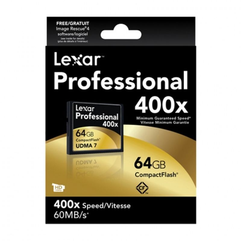 lexar-cf-64gb-400x-bulk-42271-1