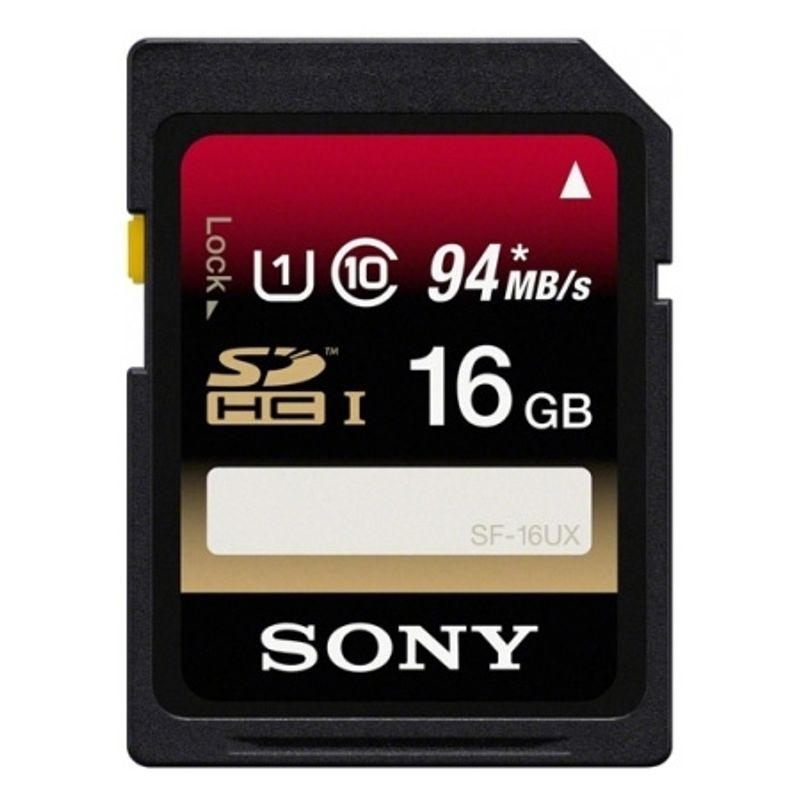 sony-sdhc-16gb-sf16ux-card-memorie-clasa-10--uhs-i-94mb-s-bulk-42272-918