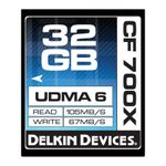 delkin-cf-32gb-700x-card-de-memorie-udma-6-bulk-42273-201