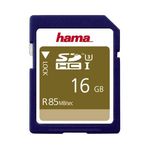 hama-sdhc-16gb-clasa10-uhs-3-card-de-memorie-85mb-s-bulk-42274-451