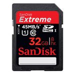 sandisk-sd-32gb-extreme-45mb-s-300x-video-hd-bulk-42276-903