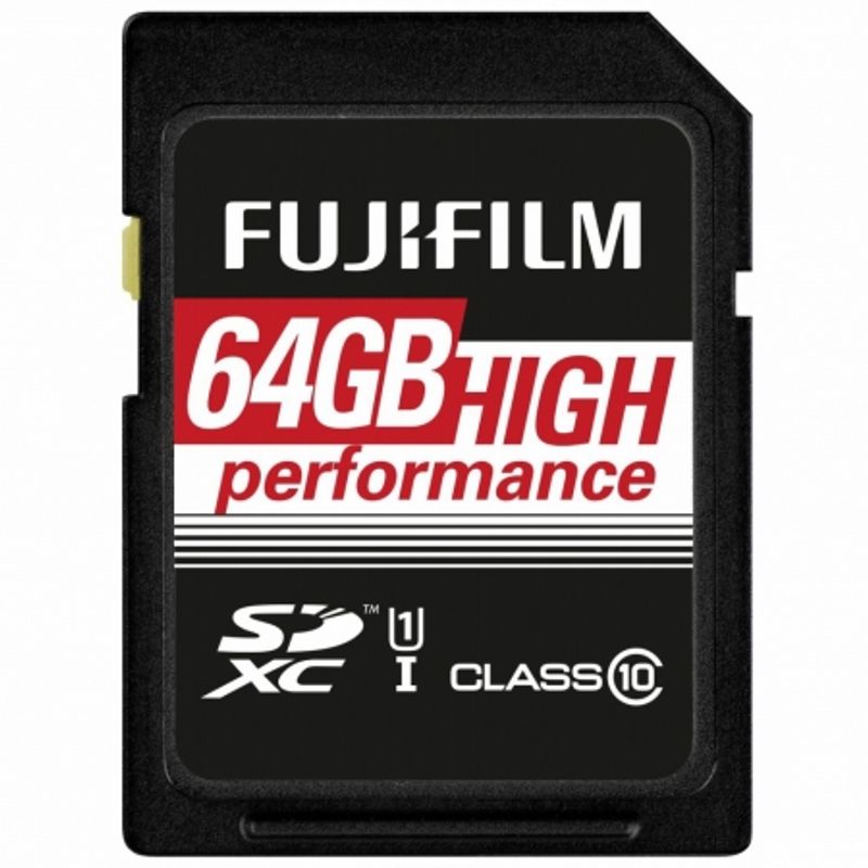 fujifilm-sdxc-64gb-uhs-i-high-professional-c10-bulk-42277-947