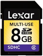 bulk-lexar-sd-8gb-class-2-sdhc-42279-243