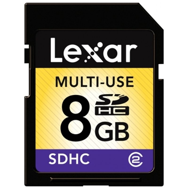 bulk-lexar-sd-8gb-class-2-sdhc-42279-243