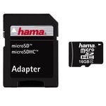hama-card-microsdhc-16gb-adaptor-bulk-42281-317