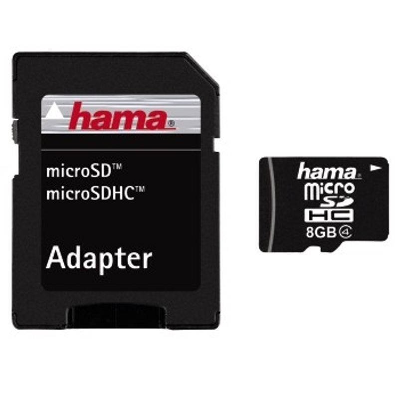 hama-card-microsdhc-8gb-adaptor-bulk-42282-558