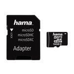hama-microsdhc-16gb-clasa-10-card-cu-adaptor-sd-bulk-42283-878