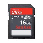 sandisk-sd-16gb-hc-ultra-ii-30mb-s-200x-sdsdu-016g-u46-bulk-42284-189