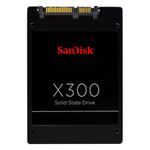 sandisk-x300-512gb-ssd-intern--2-5----sata-3-0--6gb-s--42287-682
