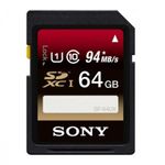 sony-sdxc-64gb-clasa-10-94-mb-s-sf64ux-bulk-42288-90