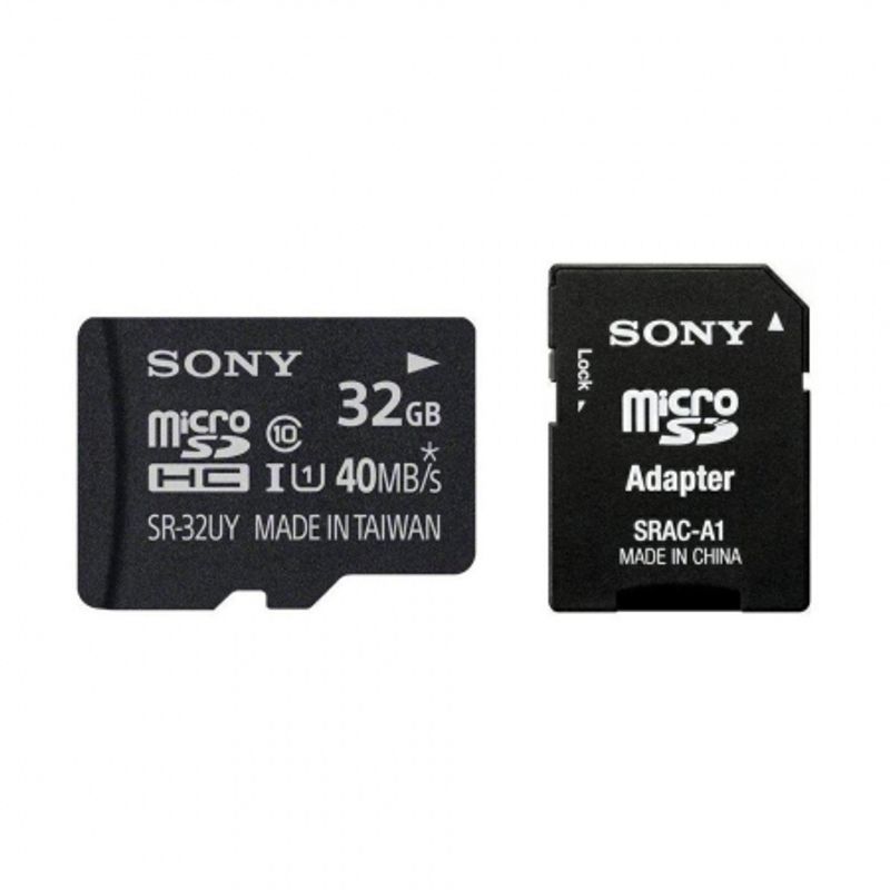 sony-microsdhc-32gb-uhs-i-cu-adaptor-sd-card-memorie-clasa-10--40mb-s-bulk-42289-777