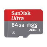 sandisk-microsd-64gb-sdhc-ultra--clasa-10--30mb-s-bulk-42292-471