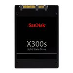 sandisk-x300s-se-ssd-1tb-ssd-intern-cu-encriptare--2-5----sata-3-0--6gb-s--42293-783