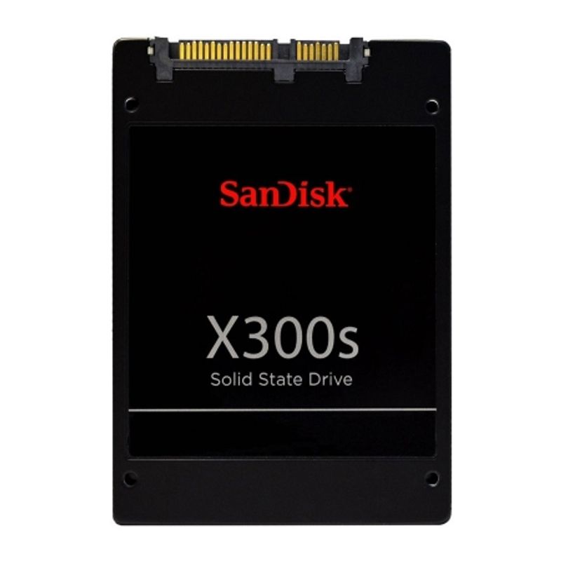sandisk-x300s-se-ssd-1tb-ssd-intern-cu-encriptare--2-5----sata-3-0--6gb-s--42293-783