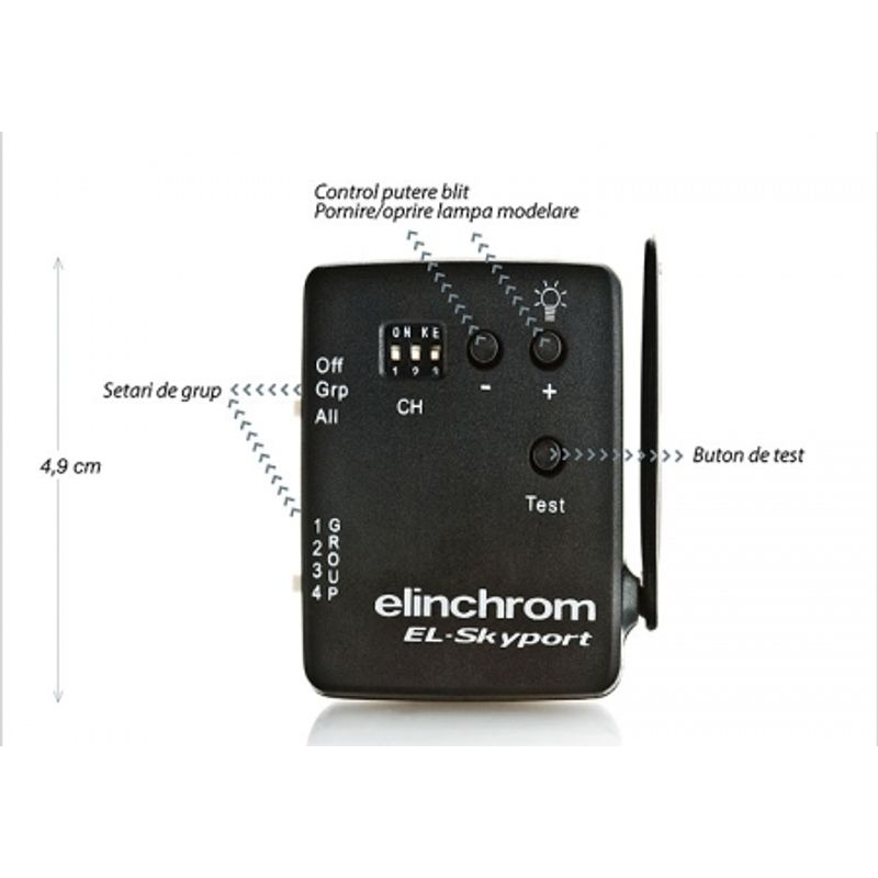 elinchrom-20629-2-set-compact-combi-900ws-300w-600w-7631-4
