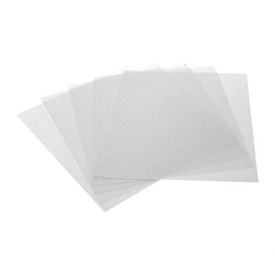 Elinchrom #26249 - Set 10 filtre DIFUZIE 21cm