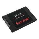 sandisk-ultra-ii-120gb-ssd-intern--2-5----sata-3-0--6gb-s--42297-667