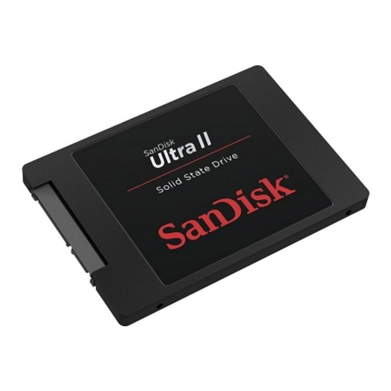 sandisk-ultra-ii-120gb-ssd-intern--2-5----sata-3-0--6gb-s--42297-667